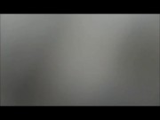 strokin #10 - Screenshot 2 of 16 - Masturbate