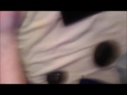strokin #10 - Screenshot 3 of 16 - Average Dick