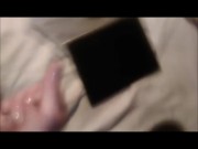 strokin #10 - Screenshot 7 of 16 - Masturbate