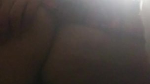 Reverse riding school girl on bwc. Texas Teaching sunshyne a hard lesson!