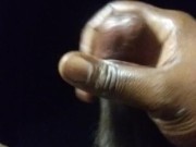 RUBBING ONE OUT AT WORK