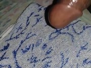 night cum