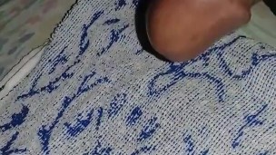 night cum