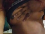 Tiddies - Screenshot 13 of 16 - HD