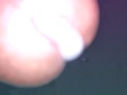 Slow motion cum