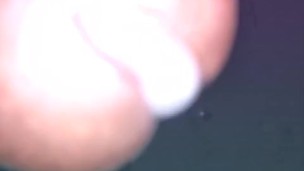 Slow motion cum