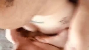 fucking my pets hot tattooed and pierced body like her master should