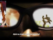 Swimsuit Kasumi at da Beach DOA Xtreme Scarlet OmankoVivi GAMEPLAY Switch 1/16