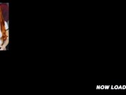 Swimsuit Kasumi at da Beach DOA Xtreme Scarlet OmankoVivi GAMEPLAY Switch 15/16