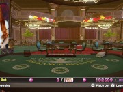 Swimsuit Kasumi at da Beach DOA Xtreme Scarlet OmankoVivi GAMEPLAY Switch 8/16