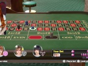 Swimsuit Kasumi at da Beach DOA Xtreme Scarlet OmankoVivi GAMEPLAY Switch 9/16