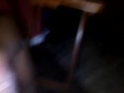 Beating my meat - Screenshot 1 of 16 - Jacking Off