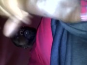 Beating my meat - Screenshot 14 of 16 - Big Cock