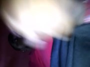 Beating my meat - Screenshot 15 of 16 - Jacking Off
