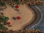 Treasure of Nadia [v23031] Part 43 Private Secret Place By LoveSkySan69