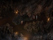 Treasure of Nadia [v23031] Part 45 Horny Naomi and Tasha By LoveSkySan69 10/16