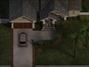 Treasure of Nadia [v23031] Part 45 Horny Naomi and Tasha By LoveSkySan69 4/16