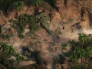 Treasure of Nadia [v23031] Part 45 Horny Naomi and Tasha By LoveSkySan69 8/16