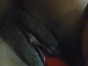 Short masturbation compilation