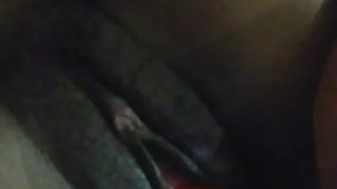 Short masturbation compilation