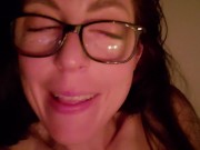 Sensual Candlelit Bath Piss 14/16