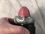 New Fleshlight Quickshot 