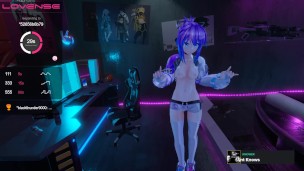 OFFICIAL 02-12-2020 Stream