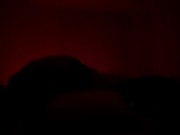 The art of fucking