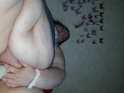 masturbate till I juice 11/16