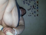 masturbate till I juice 3/16