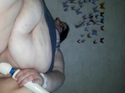 masturbate till I juice 4/16