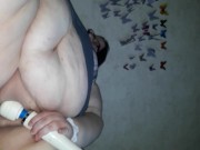 masturbate till I juice 5/16