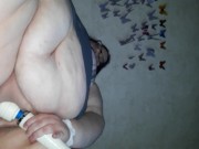 masturbate till I juice 6/16