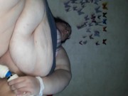 masturbate till I juice 7/16