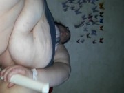 masturbate till I juice 8/16