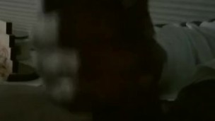 Late stroke