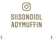 Sporca i collant di Ladymuffin dopo aver ricevuto un footjob ( trailer) 3/16