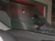 Ladymuffin viene fottuta dal coronavirus ( trailer) 10/16