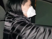 Ladymuffin viene fottuta dal coronavirus ( trailer) 12/16