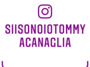 Ladymuffin viene fottuta dal coronavirus ( trailer) 3/16