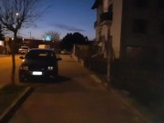 Ladymuffin viene fottuta dal coronavirus ( trailer) 4/16