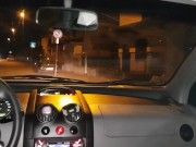 Ladymuffin viene fottuta dal coronavirus ( trailer) 5/16