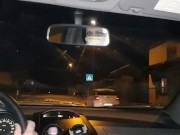 Ladymuffin viene fottuta dal coronavirus ( trailer) 6/16