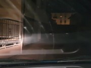 Ladymuffin viene fottuta dal coronavirus ( trailer) 7/16