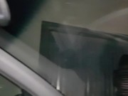 Ladymuffin viene fottuta dal coronavirus ( trailer) 9/16