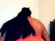 Twerk Killa 