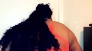 Twerk Killa 