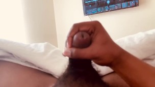 Morning cum 