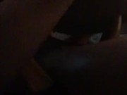 Fucking the Hell outta her in my dorm room  11/16