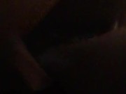 Fucking the Hell outta her in my dorm room  12/16